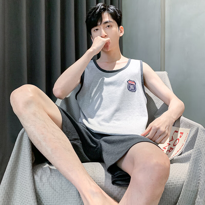 c6723e62df0c87d8.jpg
