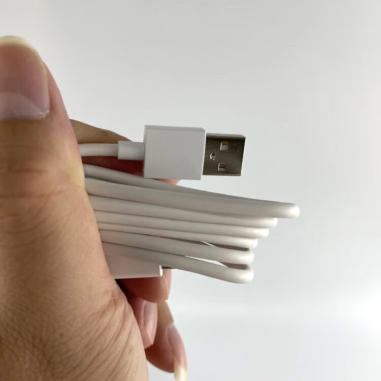 oppo a93原装数据线【图片 价格 品牌 报价】-京东