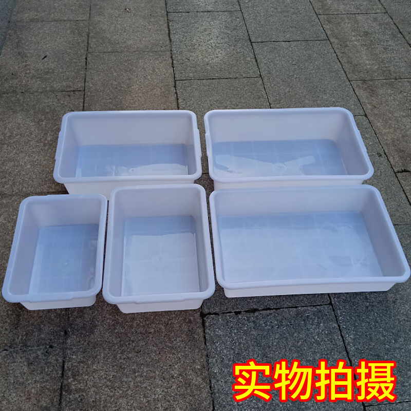 03648fb393328345.jpg