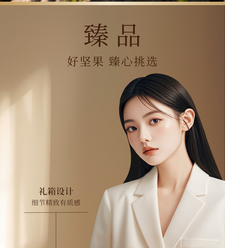 a338a8112b903cfc.jpg
