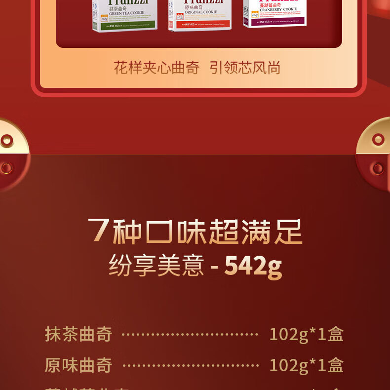 ee0861985d5dc4f7.jpg