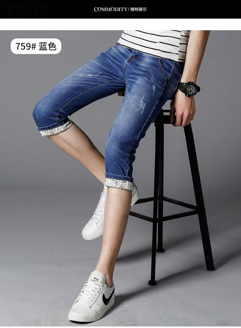 271c037571abf7c3.jpg
