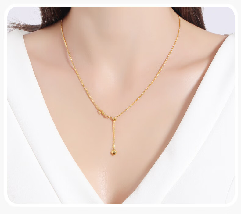 款式:肖邦链上市时间:2021年秋季工艺:5g货号:367142商品毛重:0.