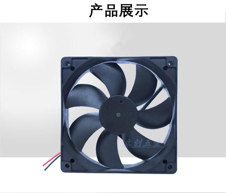 e48d646c59dd6d76.jpg
