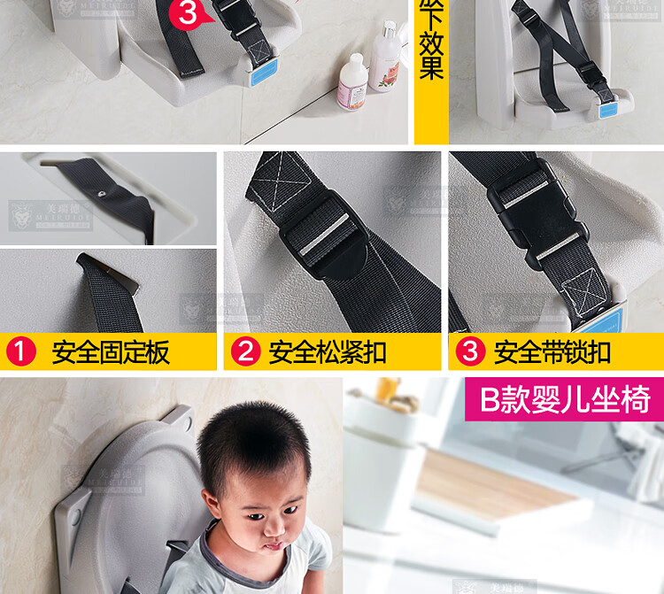 d6a9d275178682ca.jpg