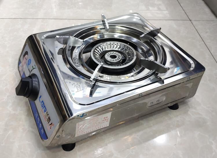 兰贵人嵌入式双灶【图片 价格 品牌 报价】-京东