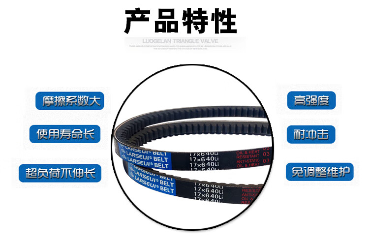 b9cb88cca4691c5a.jpg