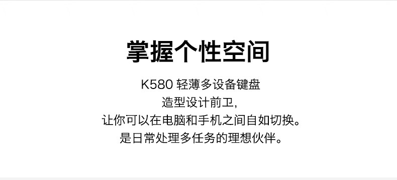 f8db071045be5339.jpg