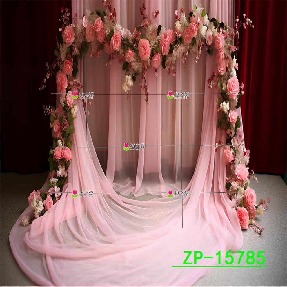 644cd6de75ee31d9.jpg