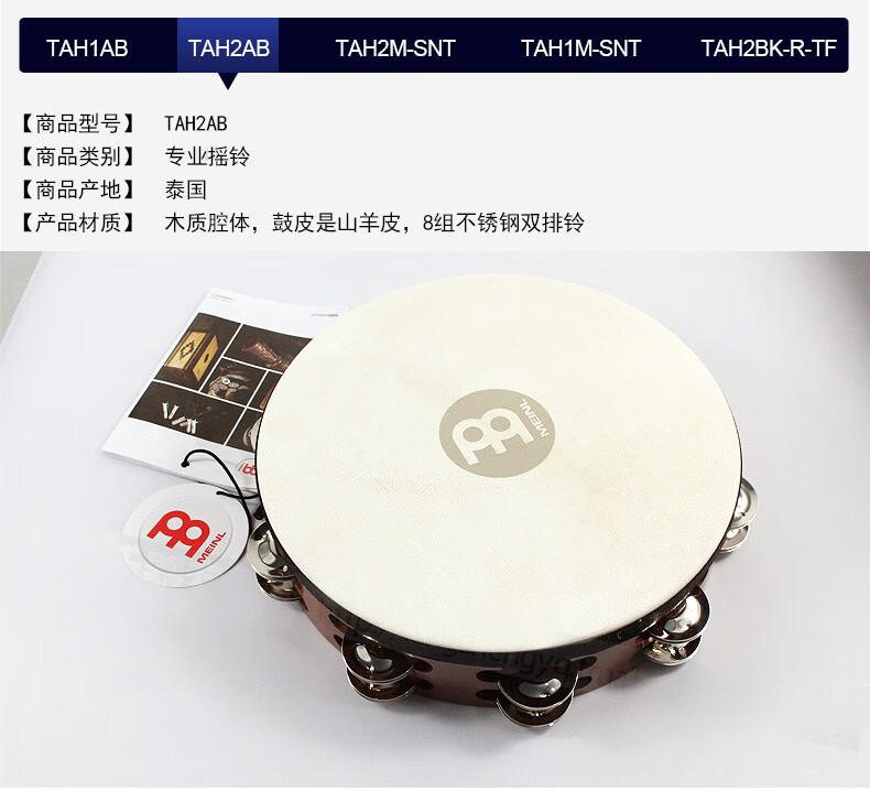 be7599eba0ac962a.jpg