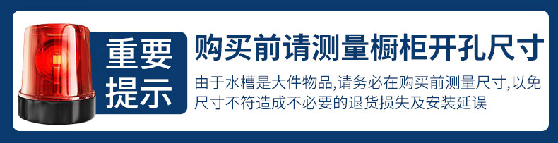d06add78b6e191b2.jpg