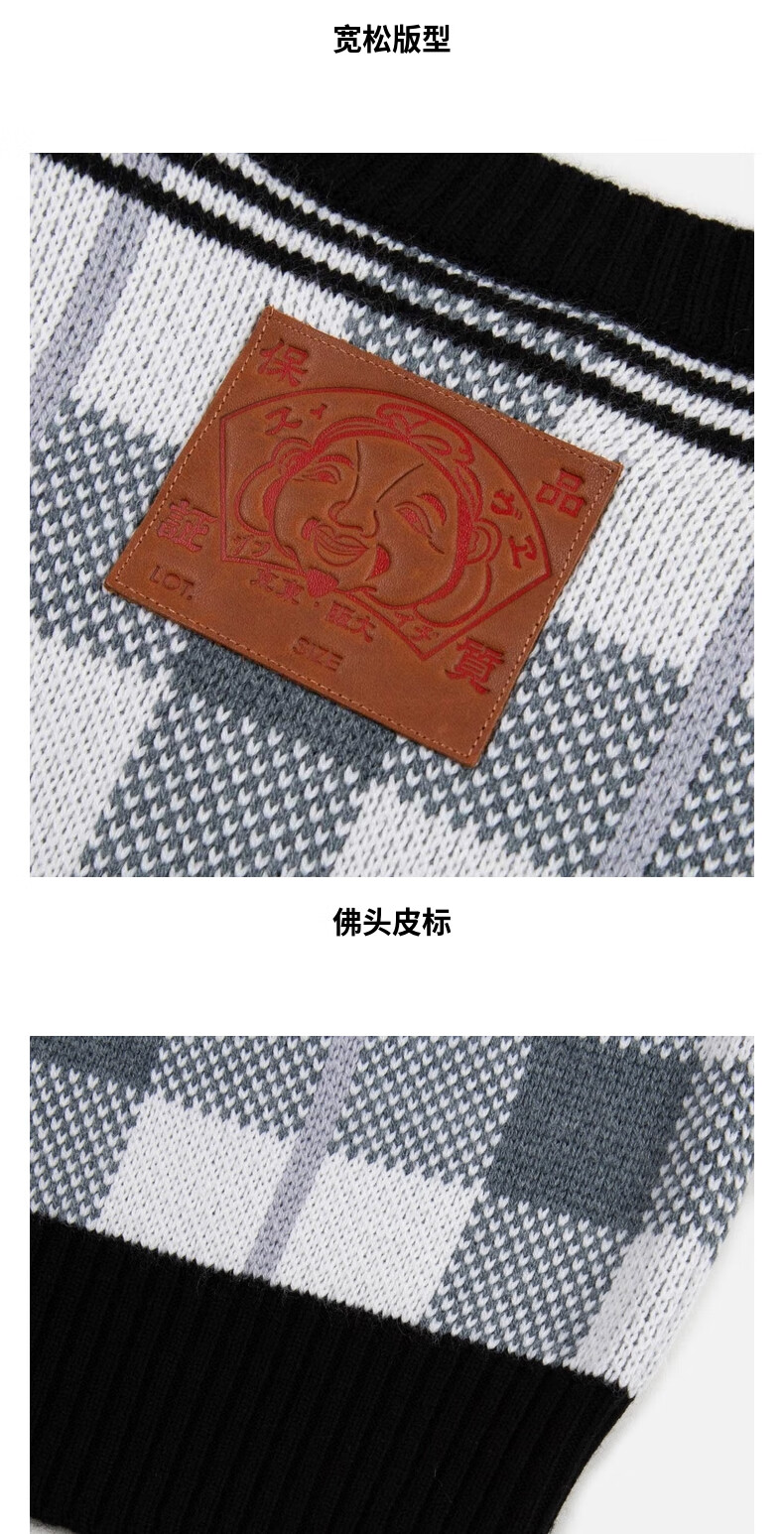 88a1f4266930fd9c.jpg