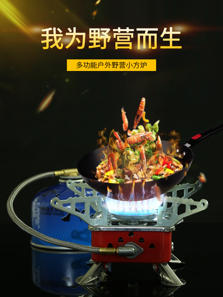 ff3415ecfb118f31.jpg