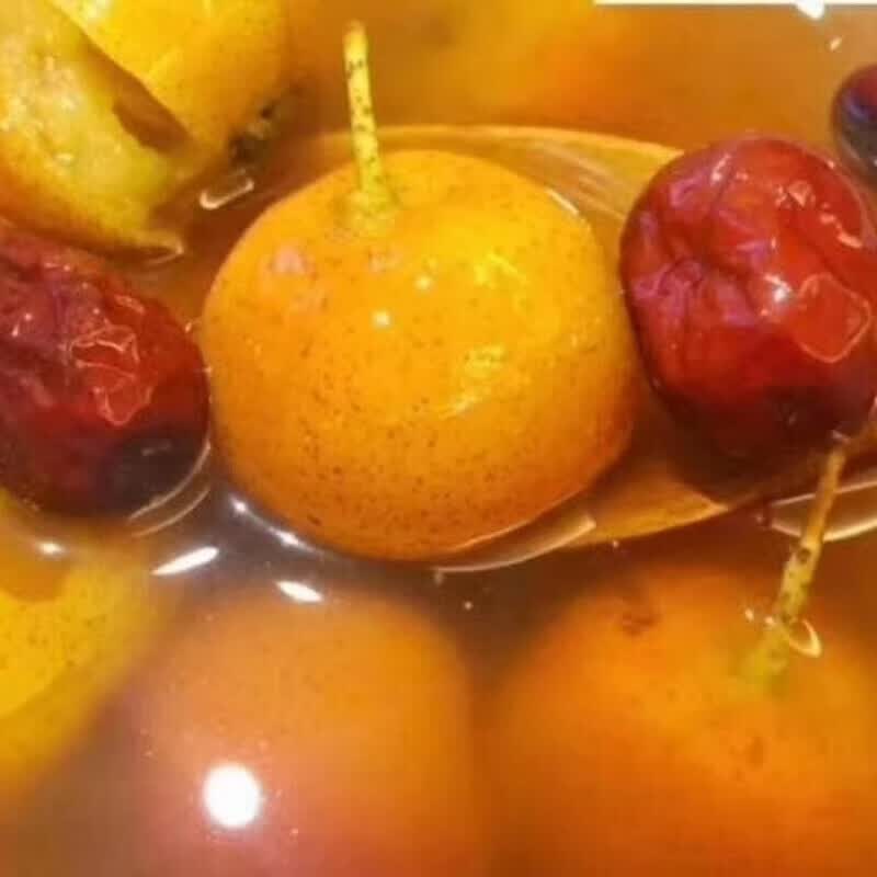 巧小南纯手工红糖 饮料冲调 巧小南纯甘蔗汁红糖2罐共1000g 男女老少