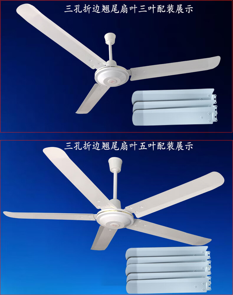 86a44eee109e4310.jpg