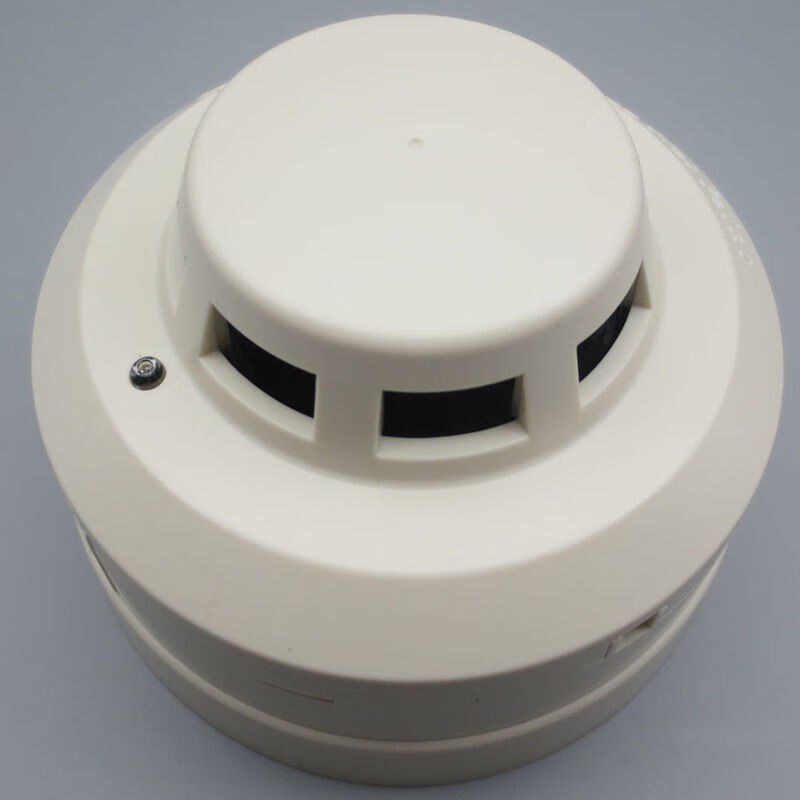 海湾烟感探测器jty-gd-g3t温感g3n模块消报手报层显编码器 输入输出