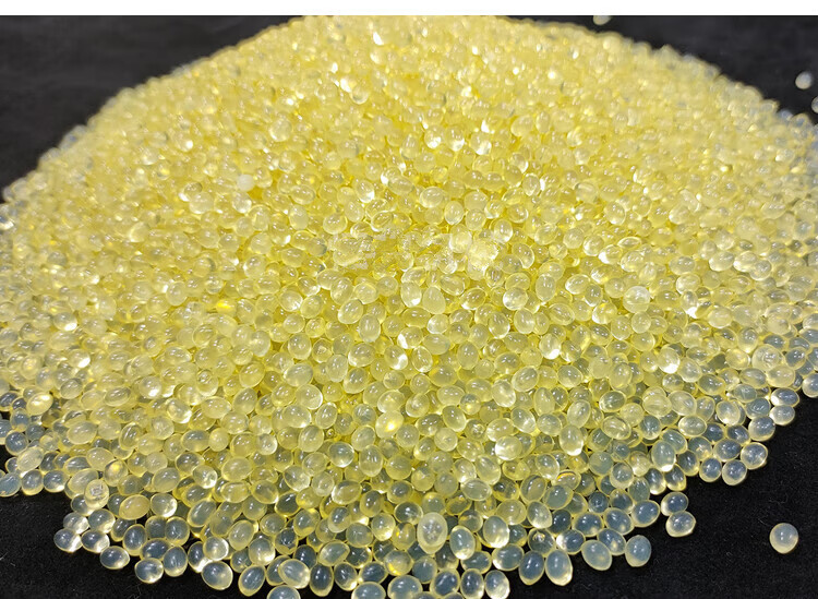 手提手动木工封边机胶热熔胶颗粒粘合胶中温颗粒热熔胶50斤 抛光轮