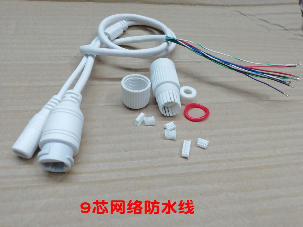 2139a94671be34d1.jpg
