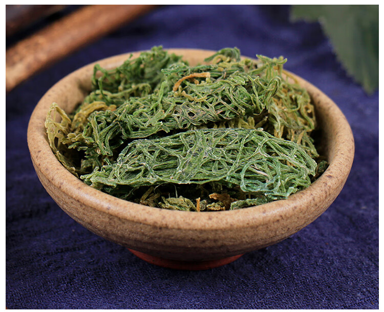 海粉100g克中药材新货精选红海粉丝海兔子屎海挂面