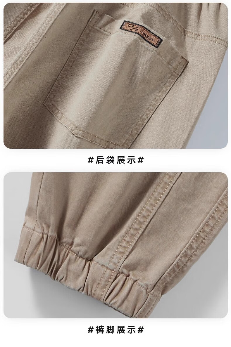 4cc75617291b3b63.jpg
