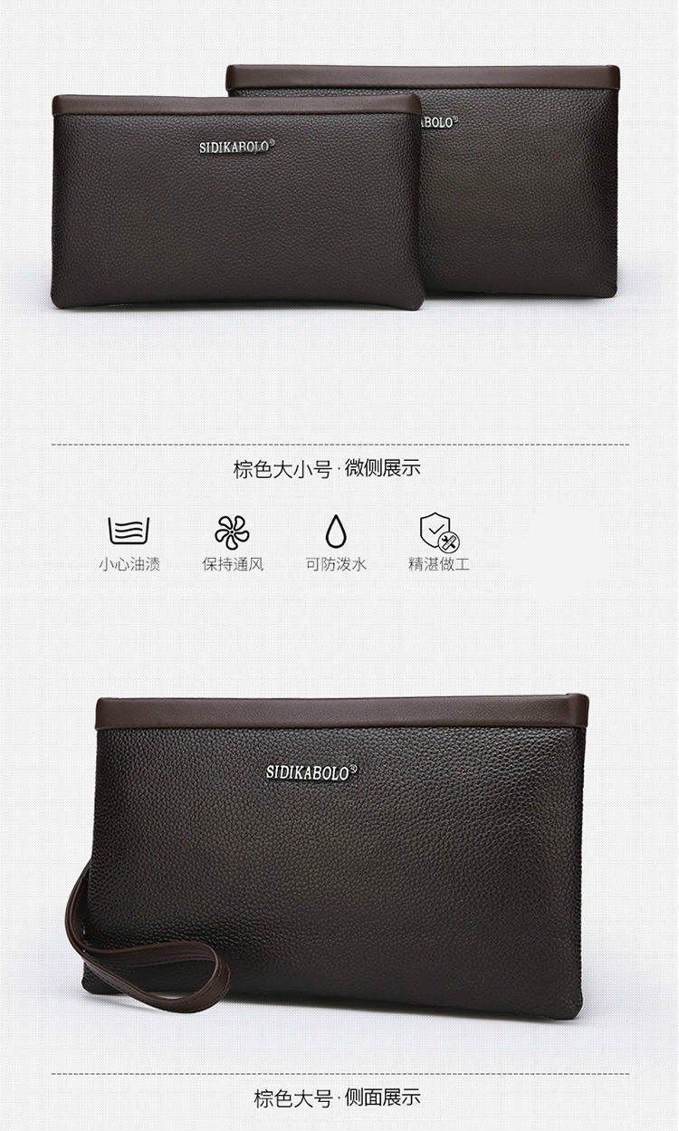 c640676bd6fab220.jpg