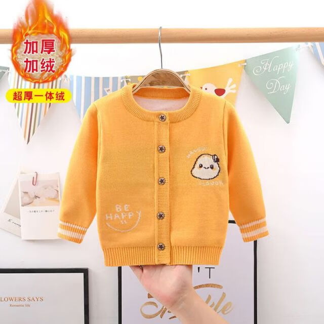 ad941fb176675826.jpg