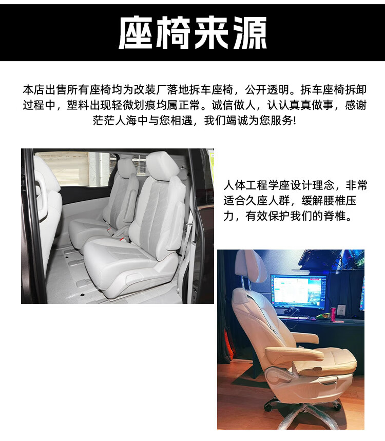 ad941fb176675826.jpg