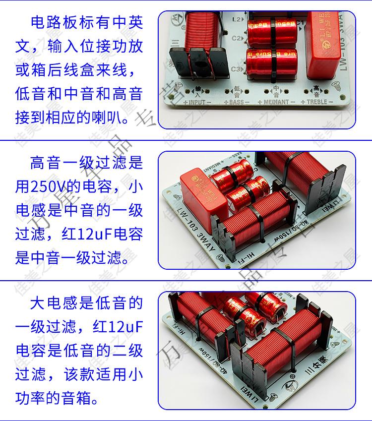 cd8b0231e10de3ab.jpg