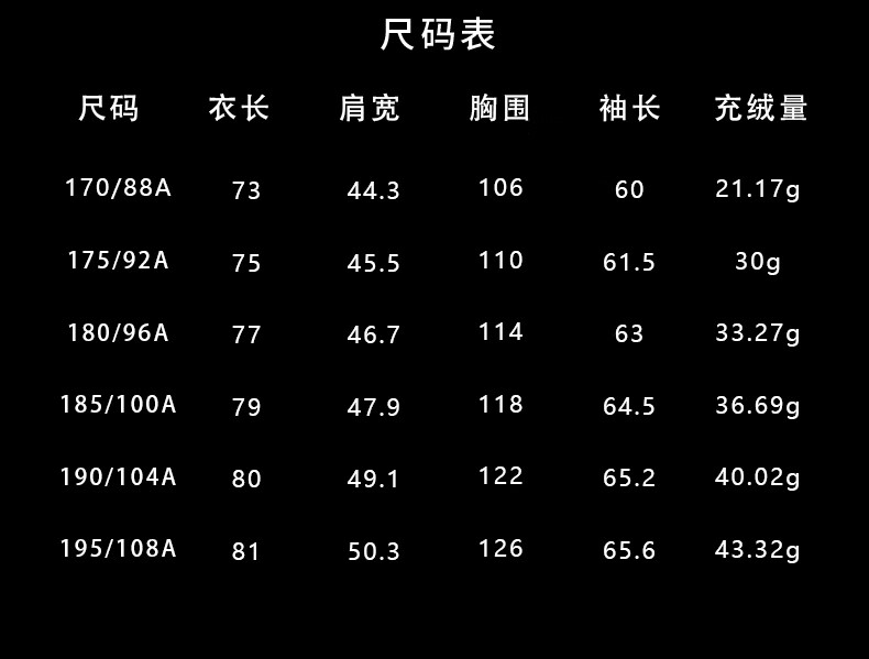 1a20849a6a5b9526.jpg