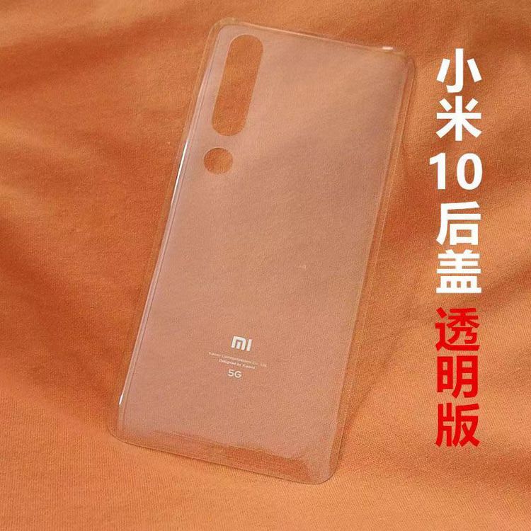 bdd7527ad488cdbe.jpg