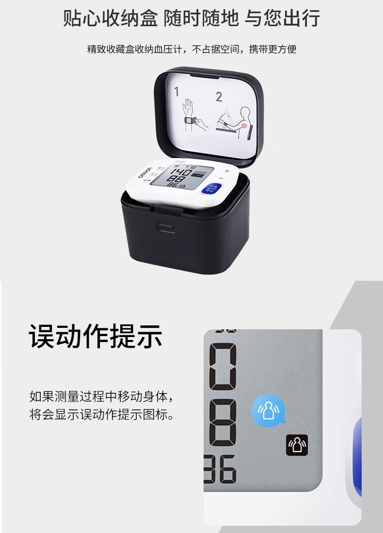 c43f37c54284e947.jpg