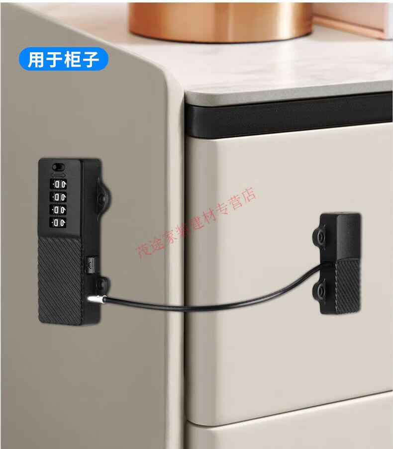 f63707768de6b5ab.jpg