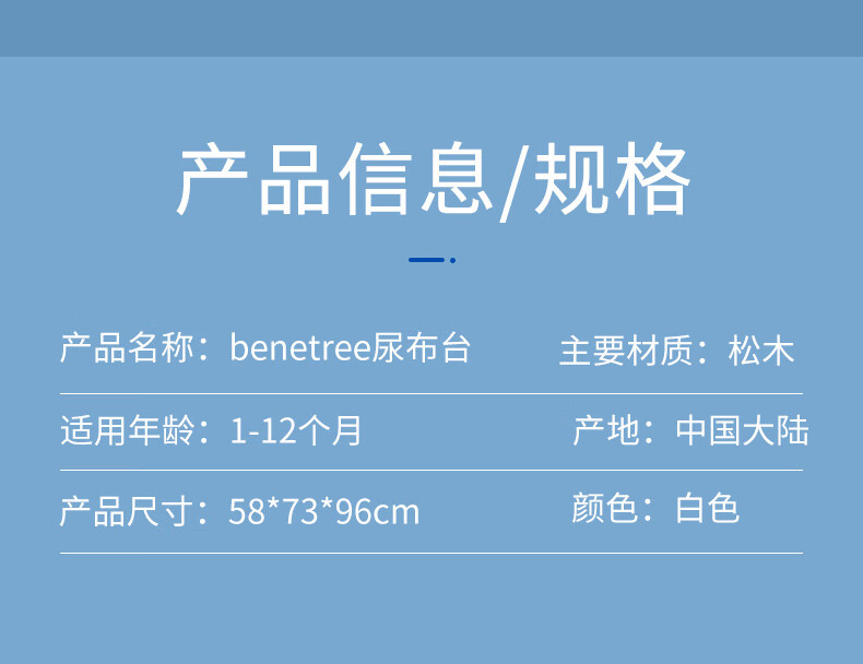 94d4e708db040b39.jpg
