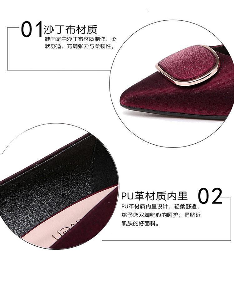 d903b382b979eb1b.jpg