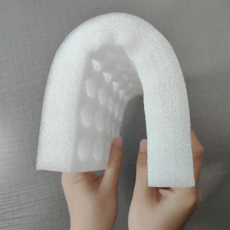 (现货速发)核酸采样试管架 核酸检管架40孔50孔100孔15mm离心管泡沫