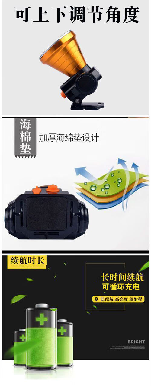 b3ab15fd2eb43c26.jpg