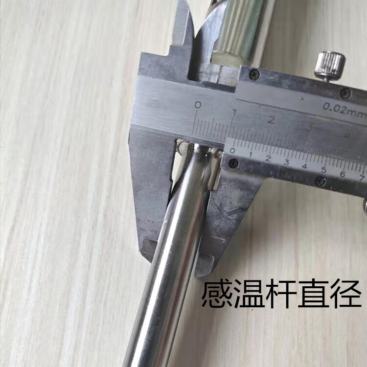 2f17fefb62b91ec9.jpg
