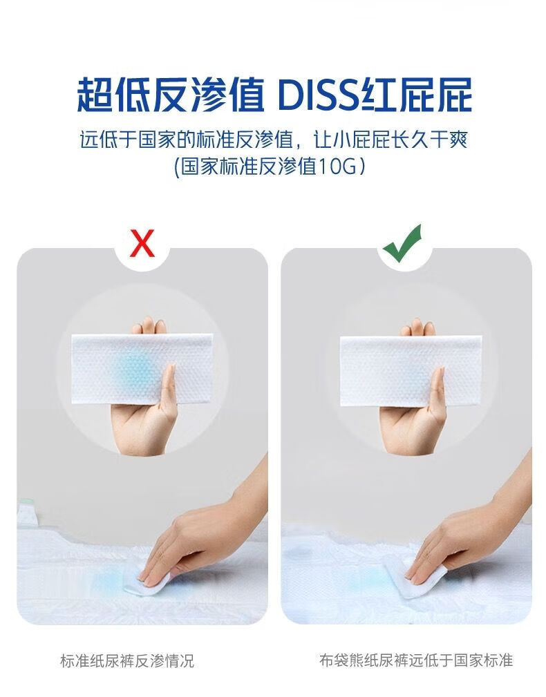 657e59e13dbf442b.jpg