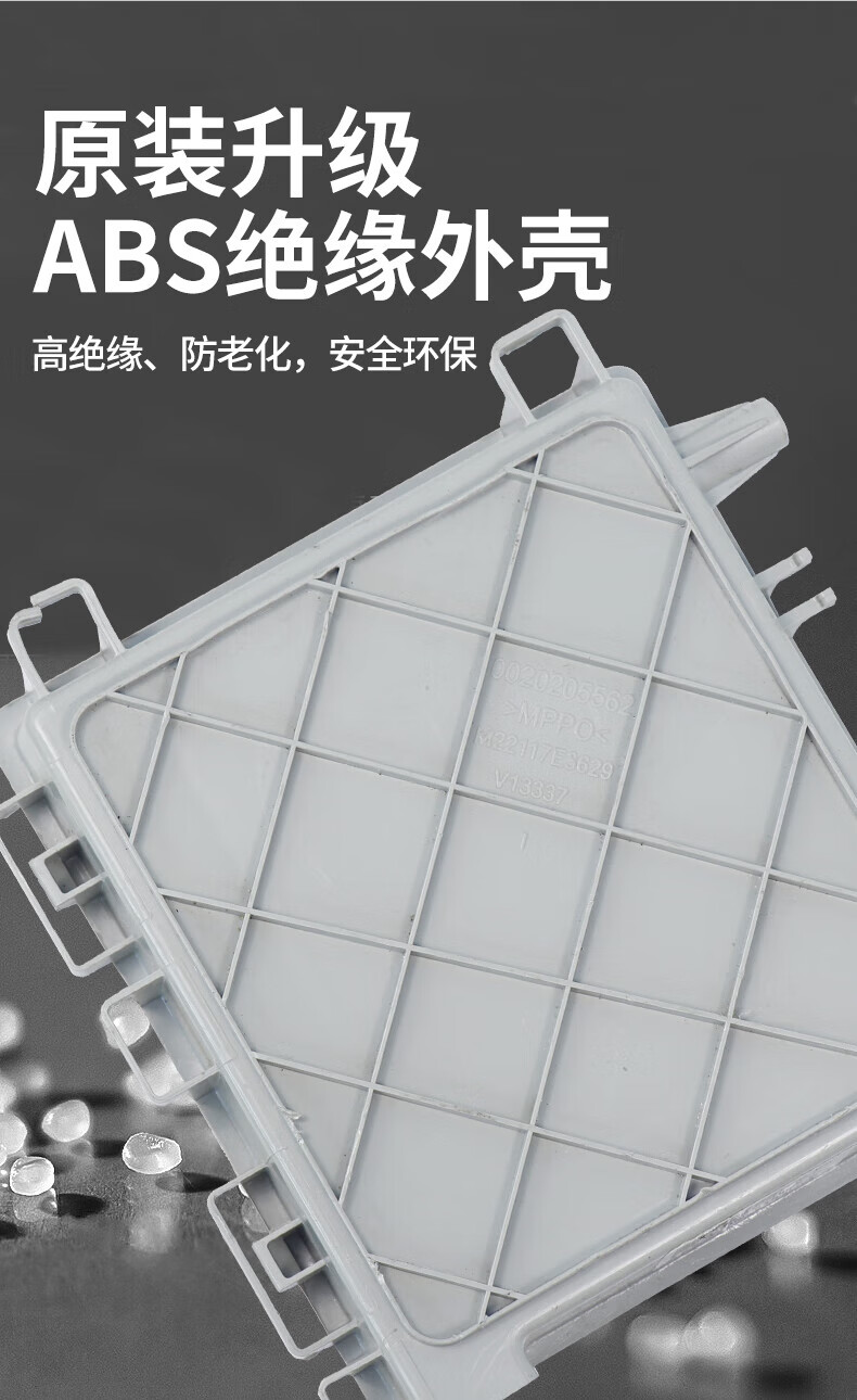 27e1bb33f48248cb.jpg