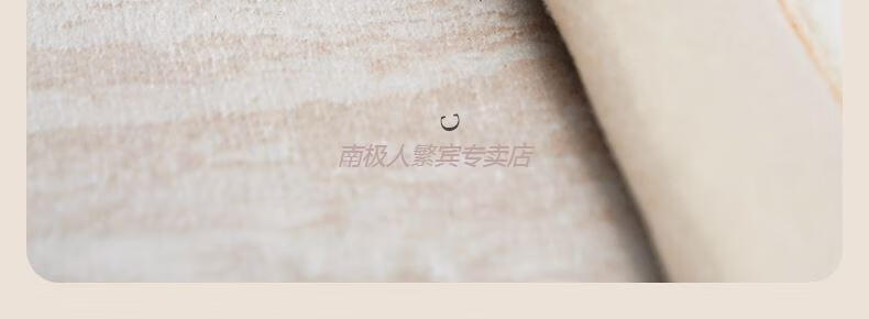 c54c986d203c2729.jpg