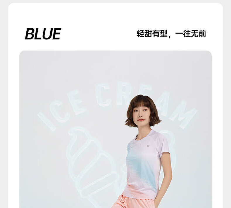 2a542921ecc1da73.jpg