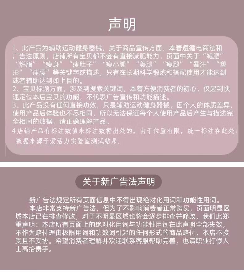 ff849de5b702412f.jpg