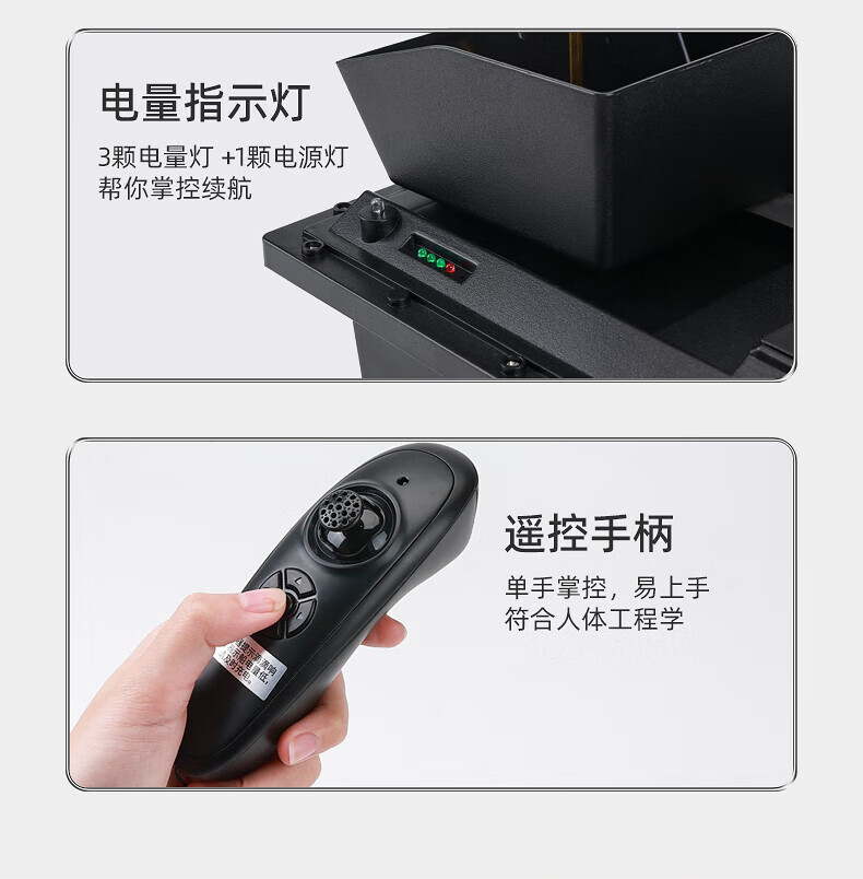 cc556fc78ac92d86.jpg