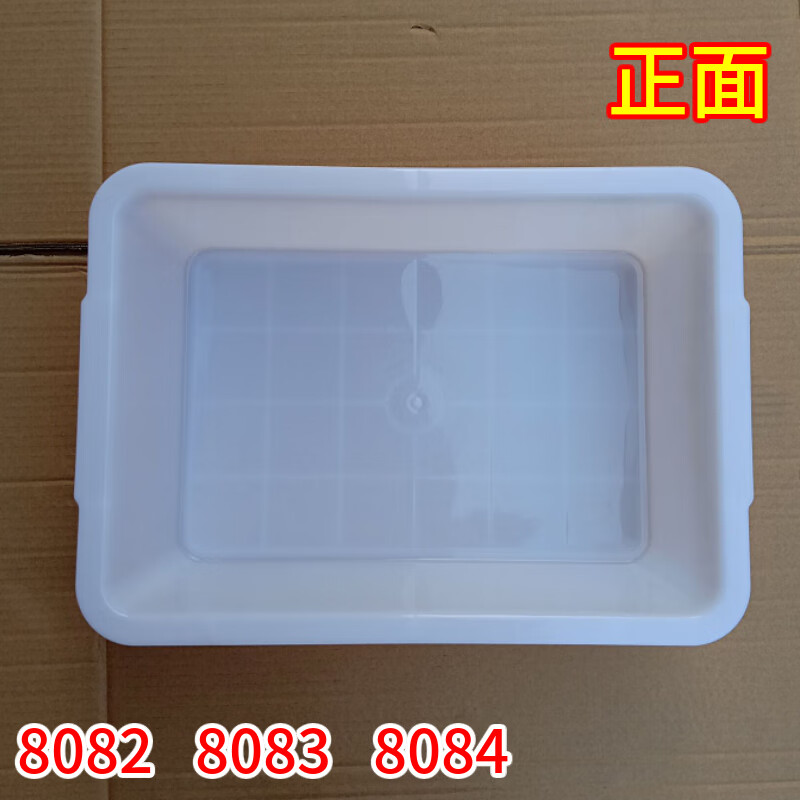 b177d43e16f120f5.jpg