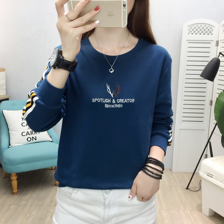7c2eefa557be37c6.jpg