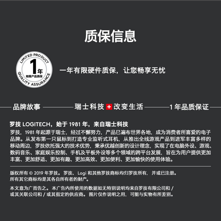 3ad718b5437e2b1f.jpg