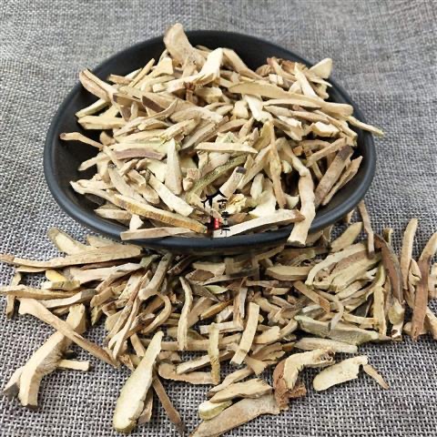 同仁堂中药材香橼香橼皮香橼丝枸橼钩橼干香橼茶香园500克