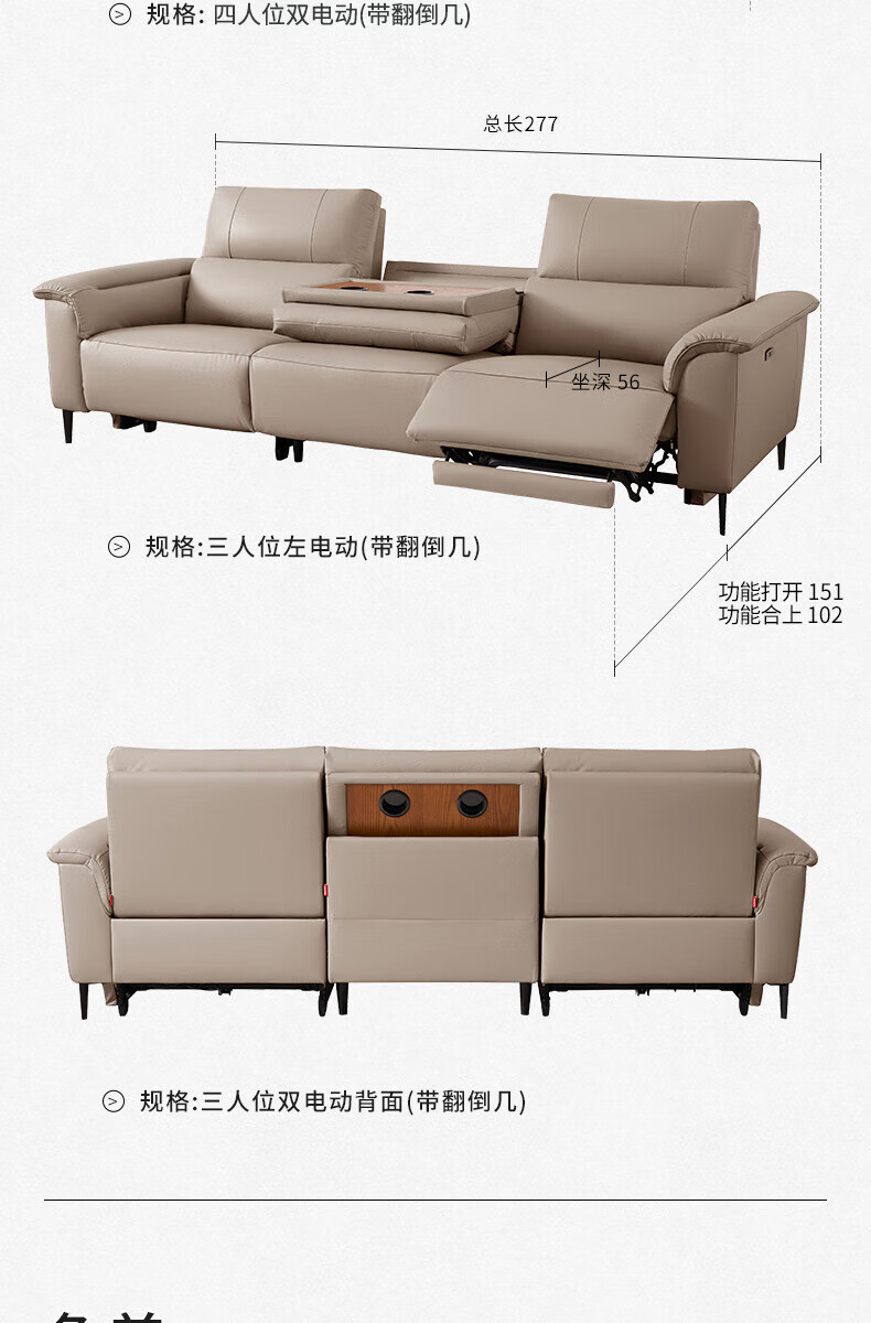 037a8fe707403786.jpg
