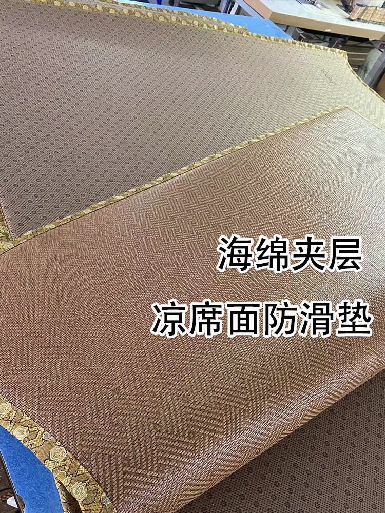 cc1c98dc9349c763.jpg