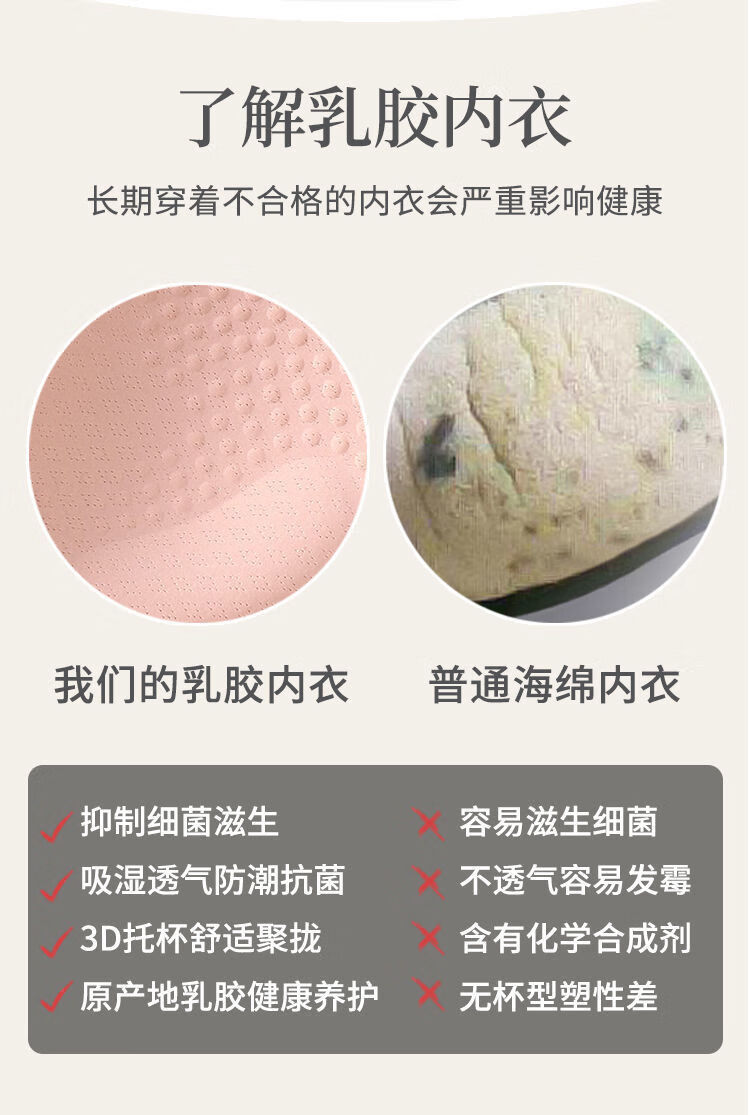 aae5635c575c9f46.jpg